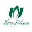 سازمان نظام صنفی