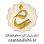 ساماندهی