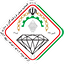 جواز صنفی طلا